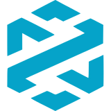 DexTools Logo